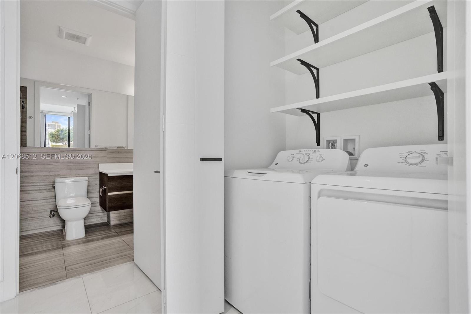 301 Altara Avenue UPH1005, Coral Gables, FL 33146 photo 24