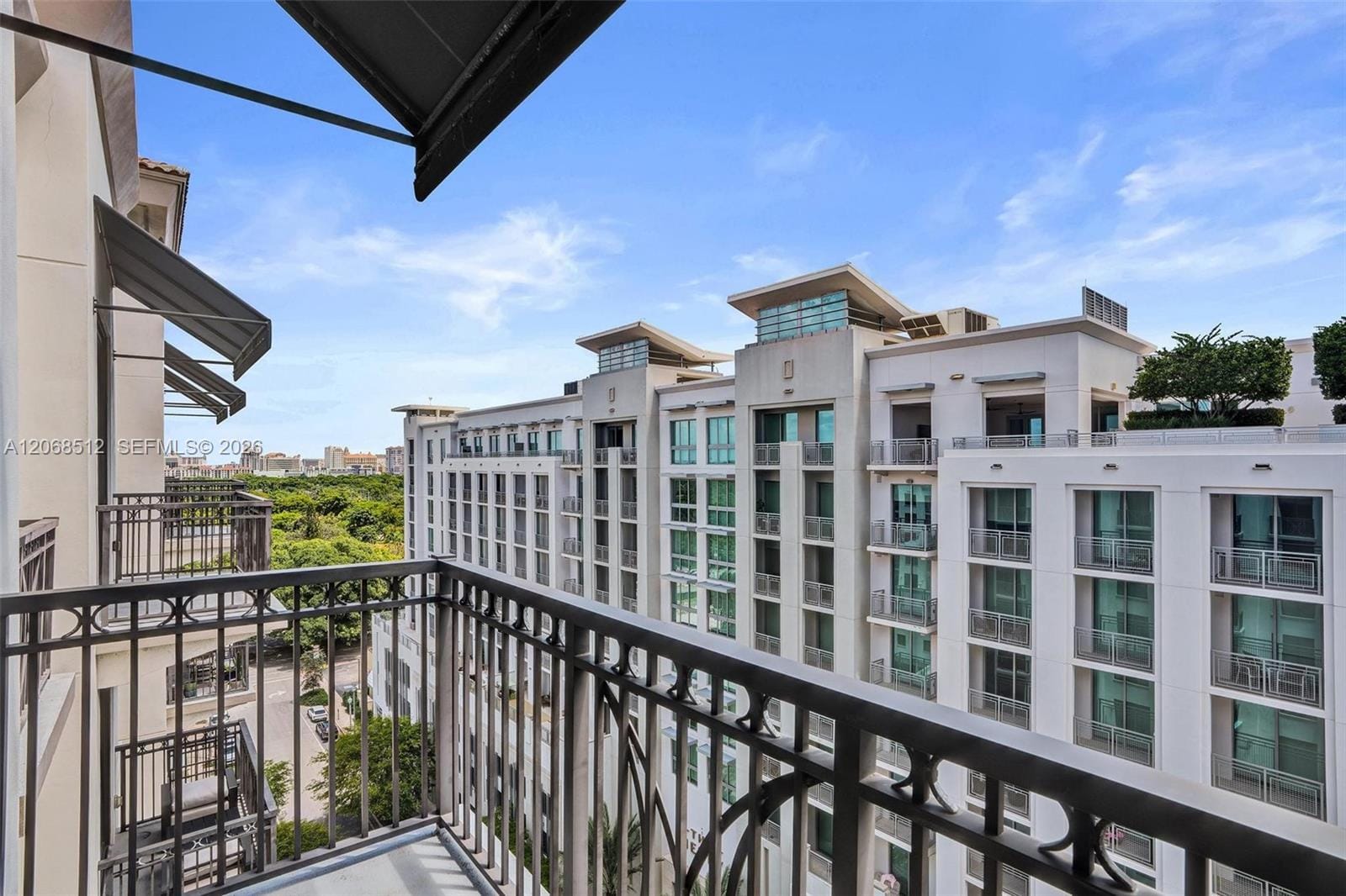 301 Altara Avenue UPH1005, Coral Gables, FL 33146 photo 25
