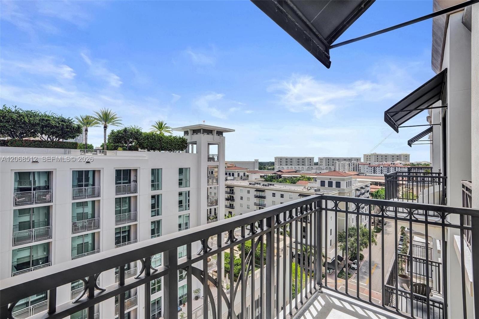 301 Altara Avenue UPH1005, Coral Gables, FL 33146 photo 26
