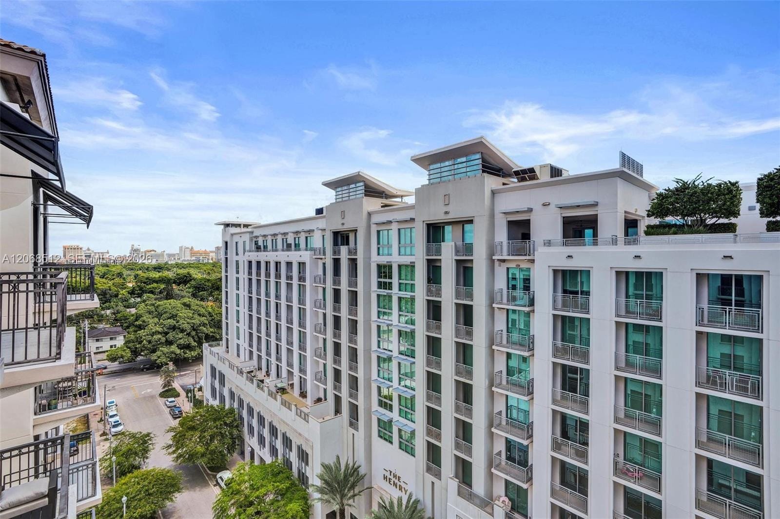 301 Altara Avenue UPH1005, Coral Gables, FL 33146 photo 28