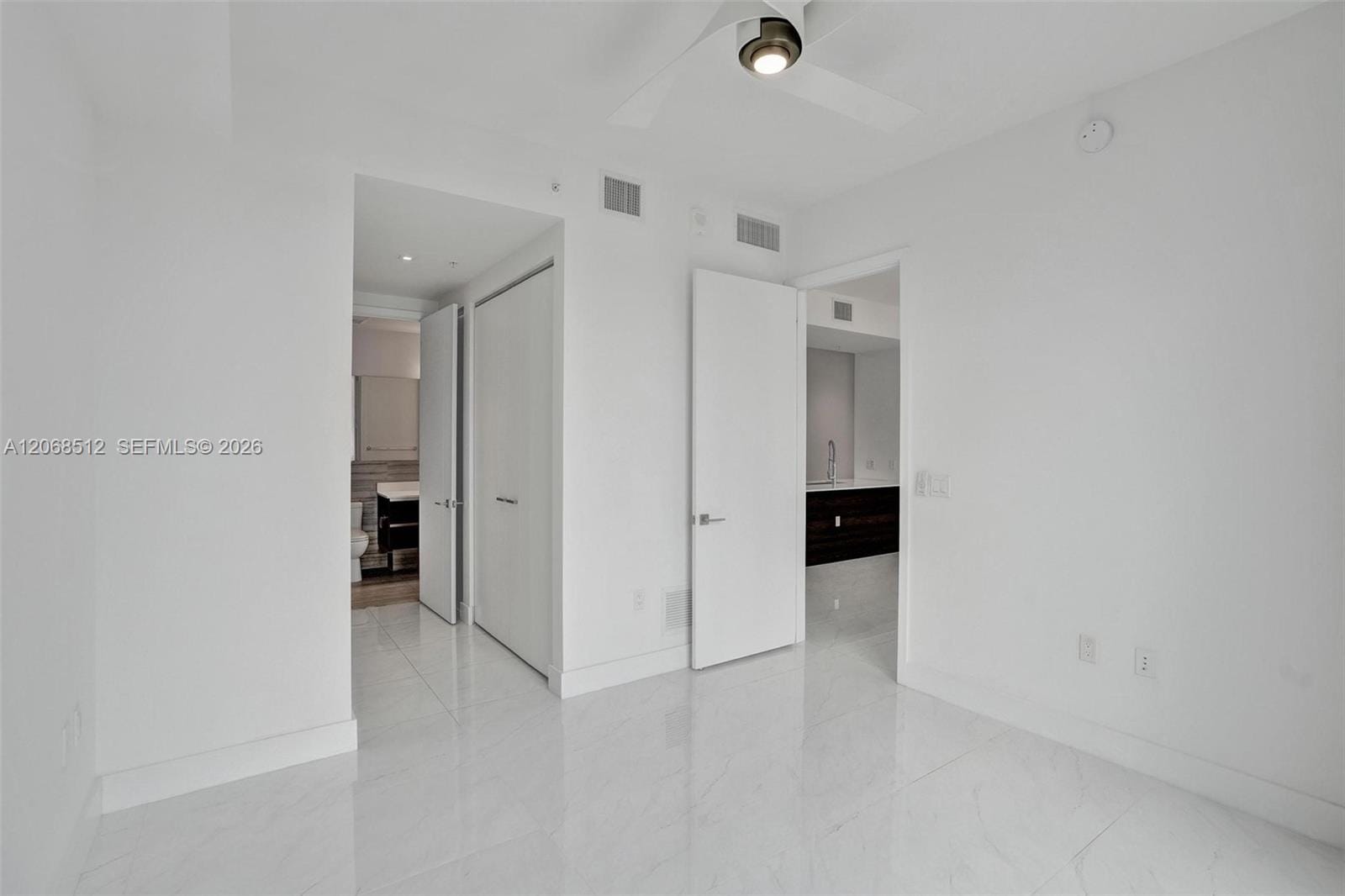 301 Altara Avenue UPH1005, Coral Gables, FL 33146 photo 29