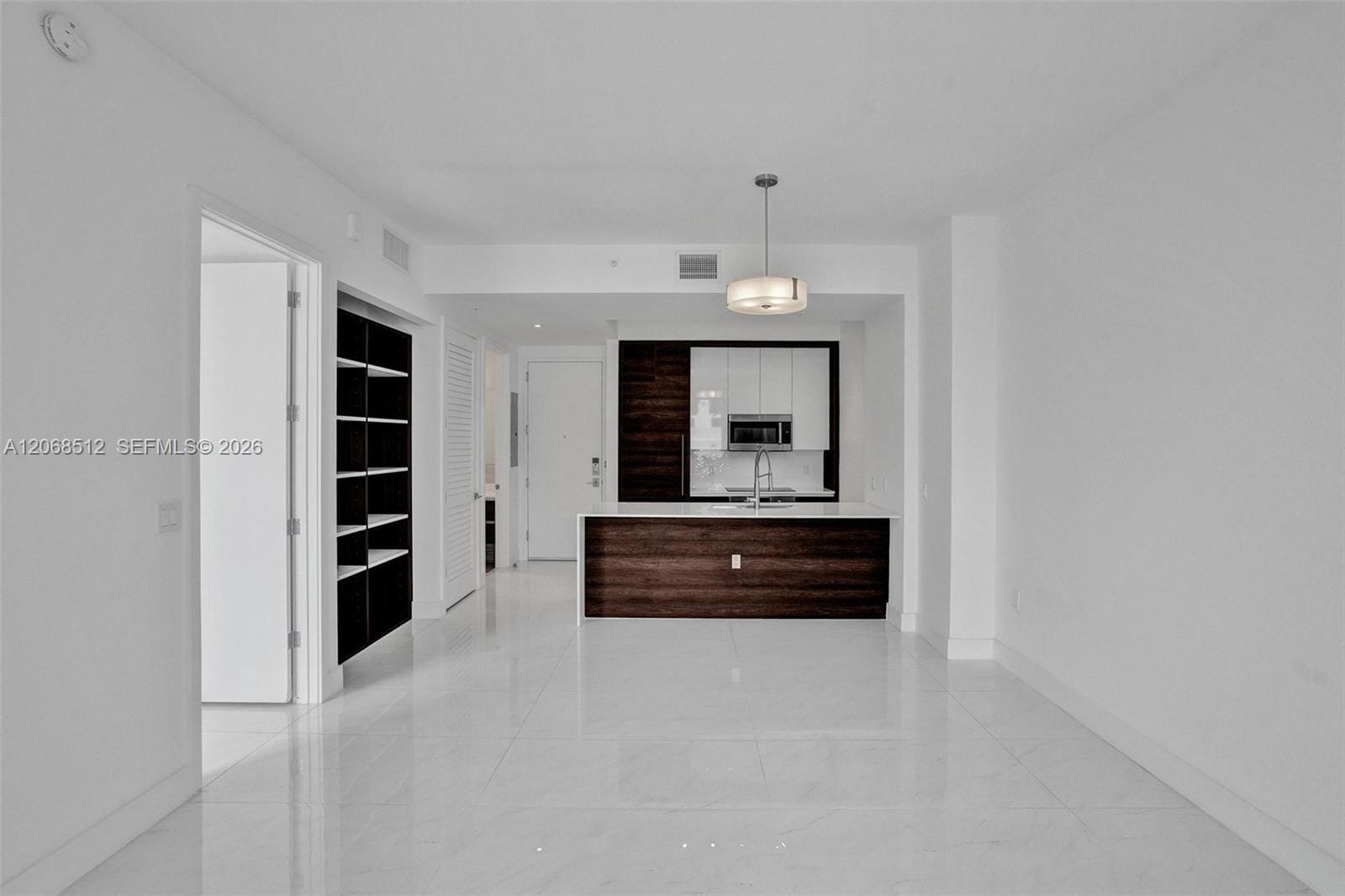 301 Altara Avenue UPH1005, Coral Gables, FL 33146 photo 5