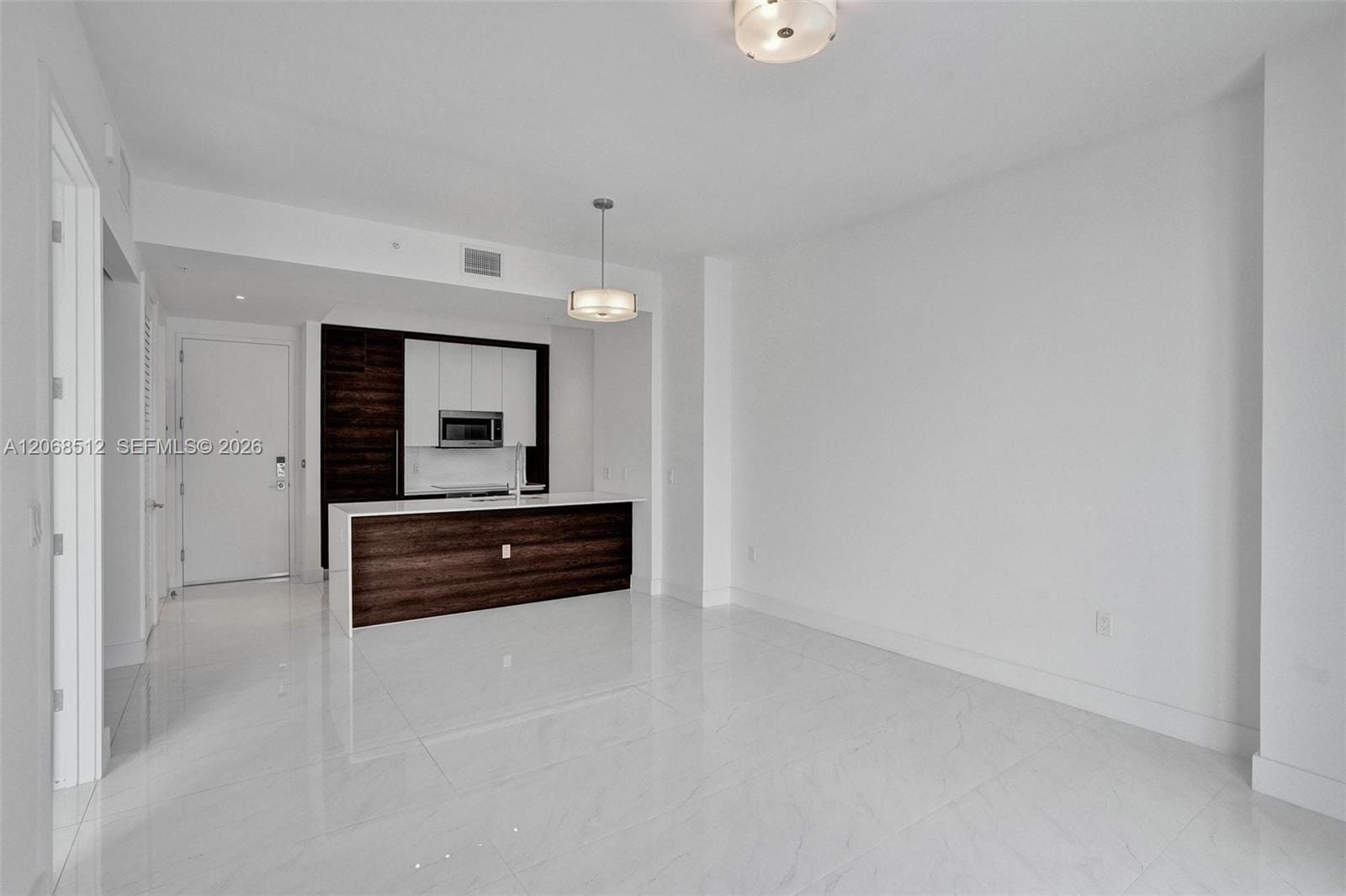 301 Altara Avenue UPH1005, Coral Gables, FL 33146 photo 8