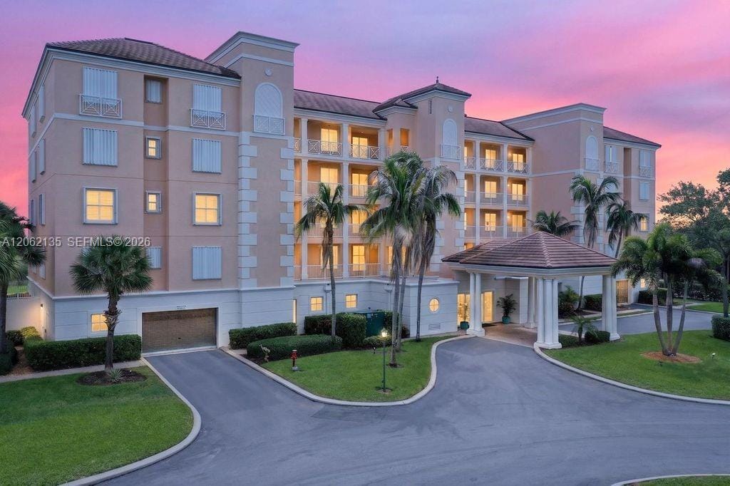 1024 Windward Drive 3206, Fort Pierce, FL 34949