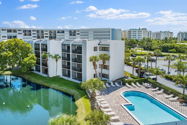 1605 S US Highway 1 B104, Jupiter, FL 33477