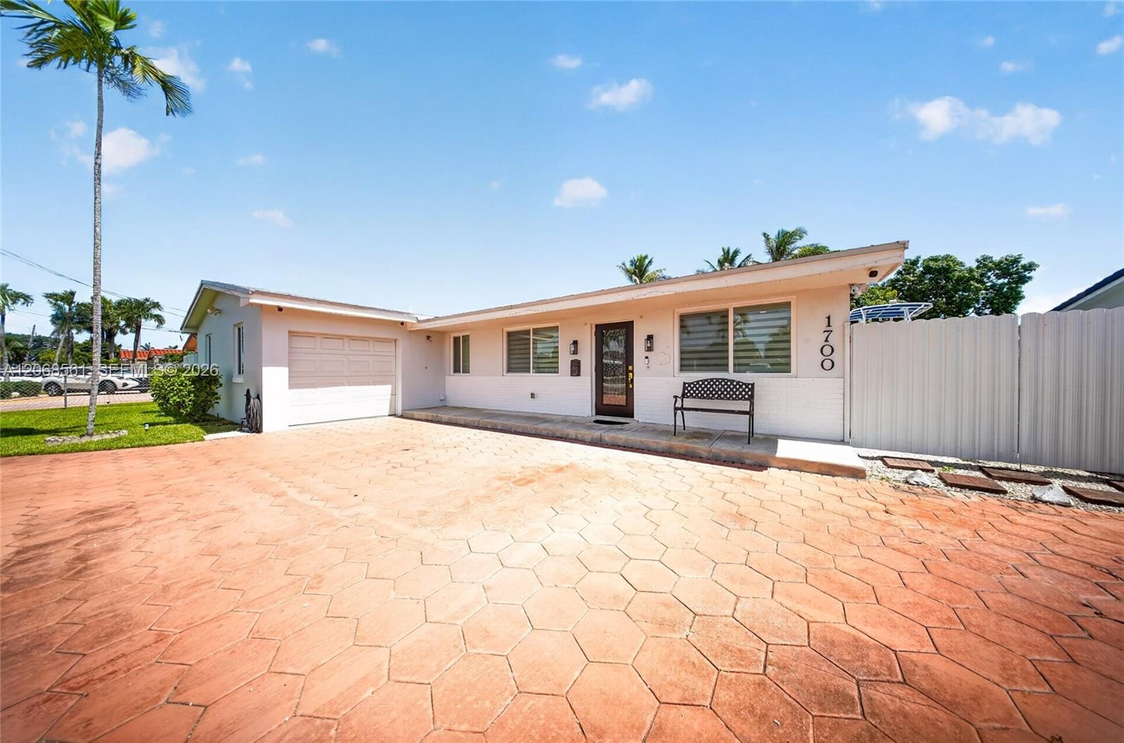 1700 W 64th Street, Hialeah, FL 33012