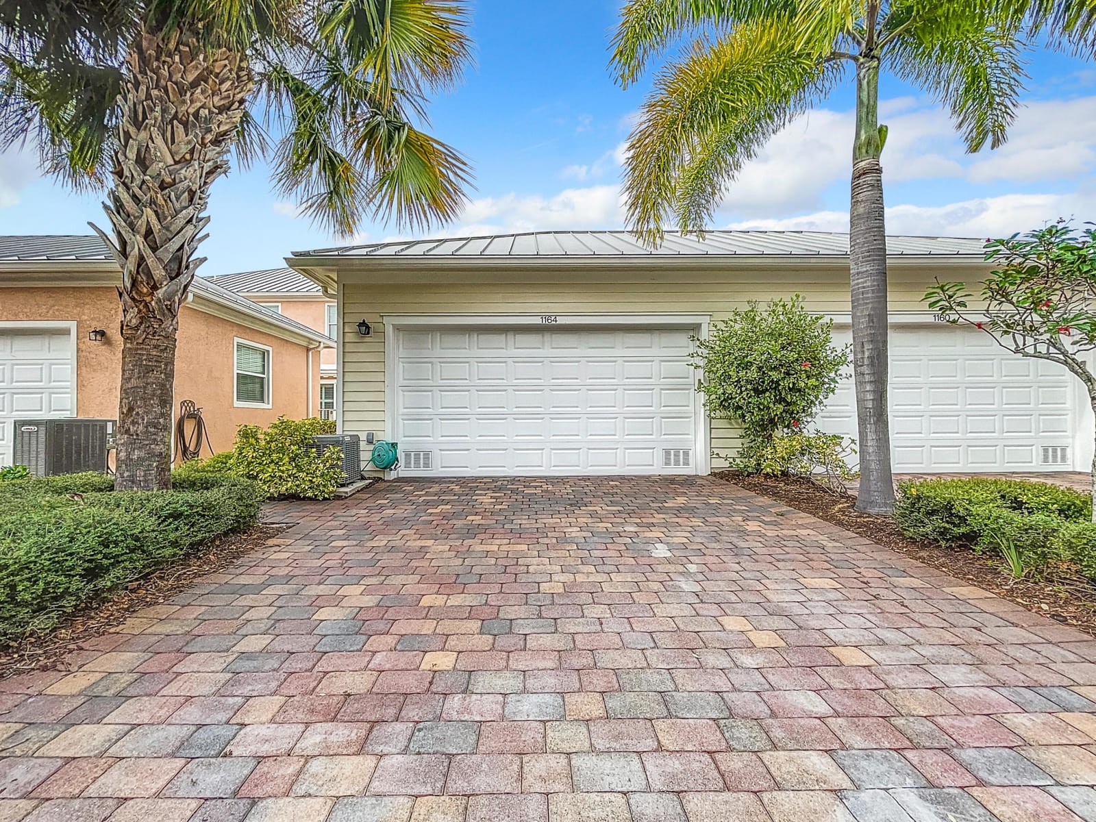 1164 Islamorada Drive — photo 7