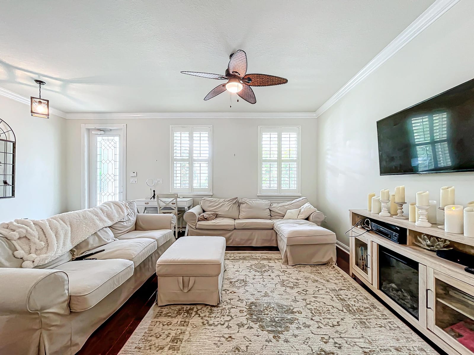 1164 Islamorada Drive — photo 8