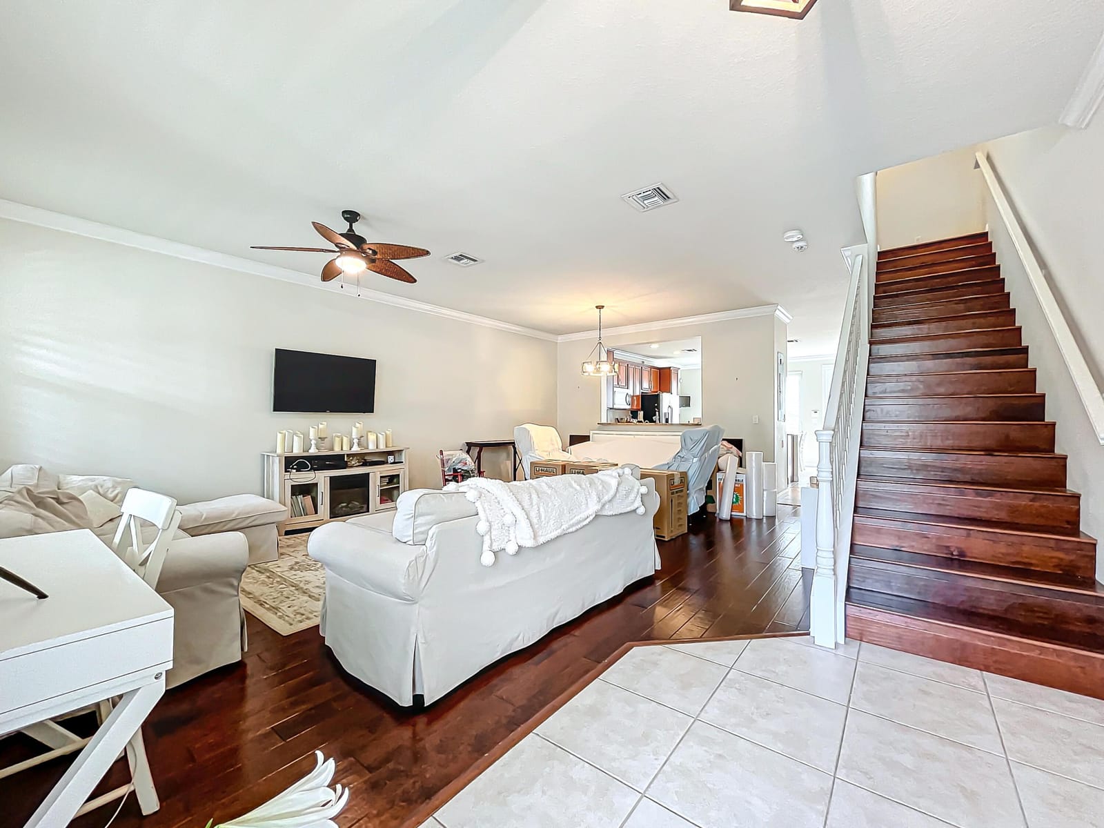 1164 Islamorada Drive — photo 9