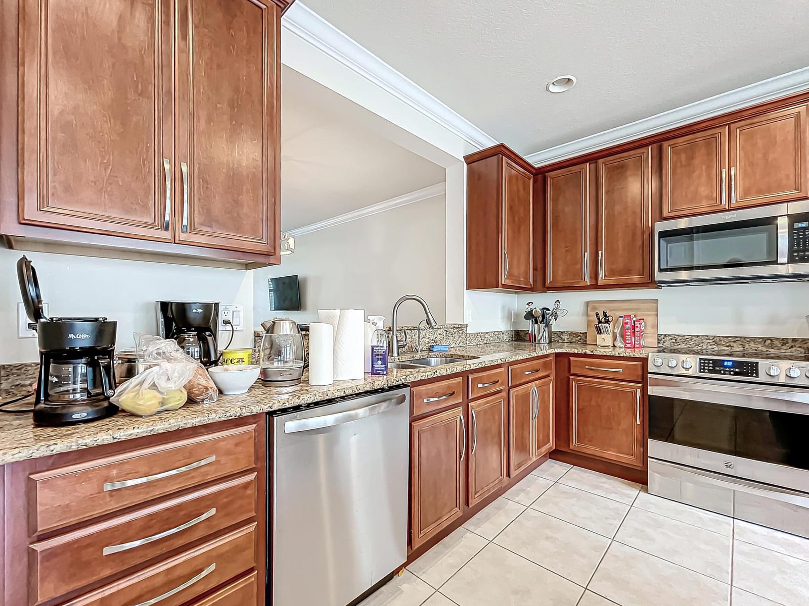 1164 Islamorada Drive — photo 10