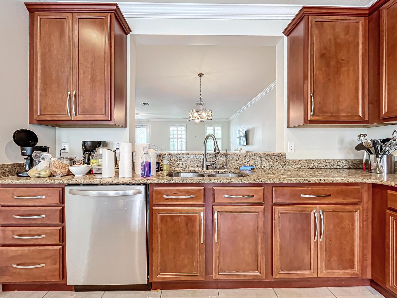1164 Islamorada Drive — photo 11