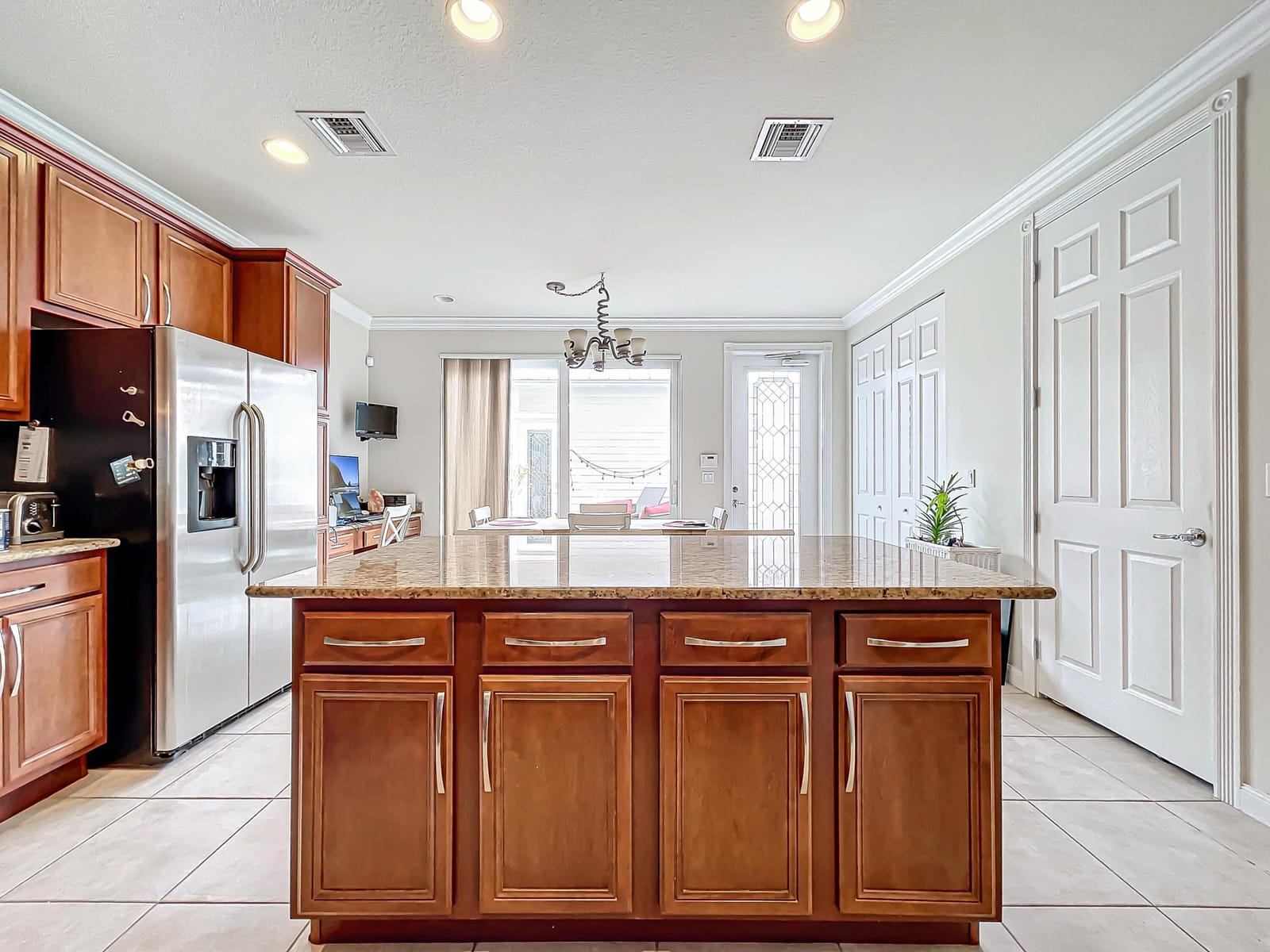 1164 Islamorada Drive — photo 12