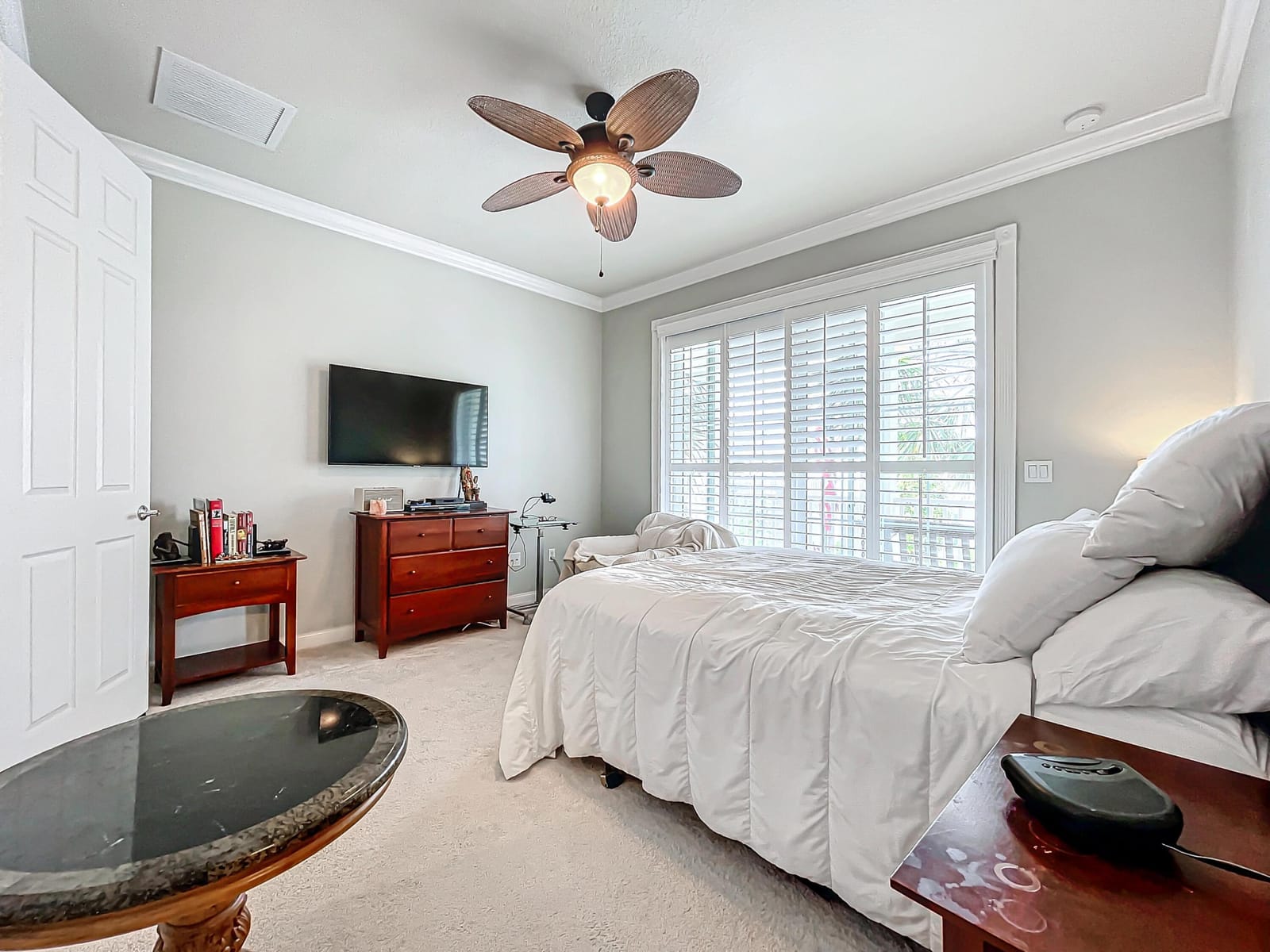 1164 Islamorada Drive, Jupiter, FL 33458 photo 16