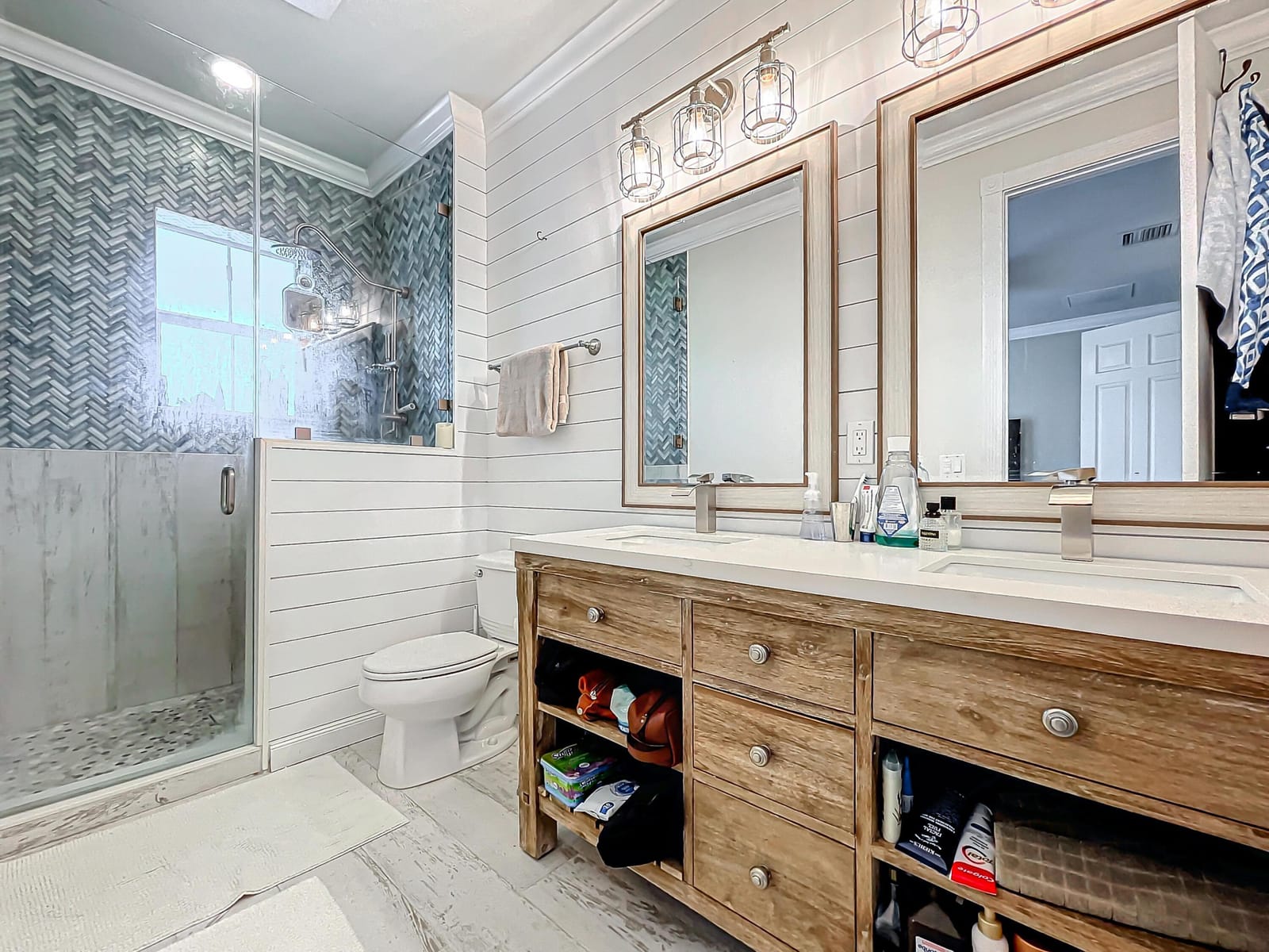 1164 Islamorada Drive, Jupiter, FL 33458 photo 18