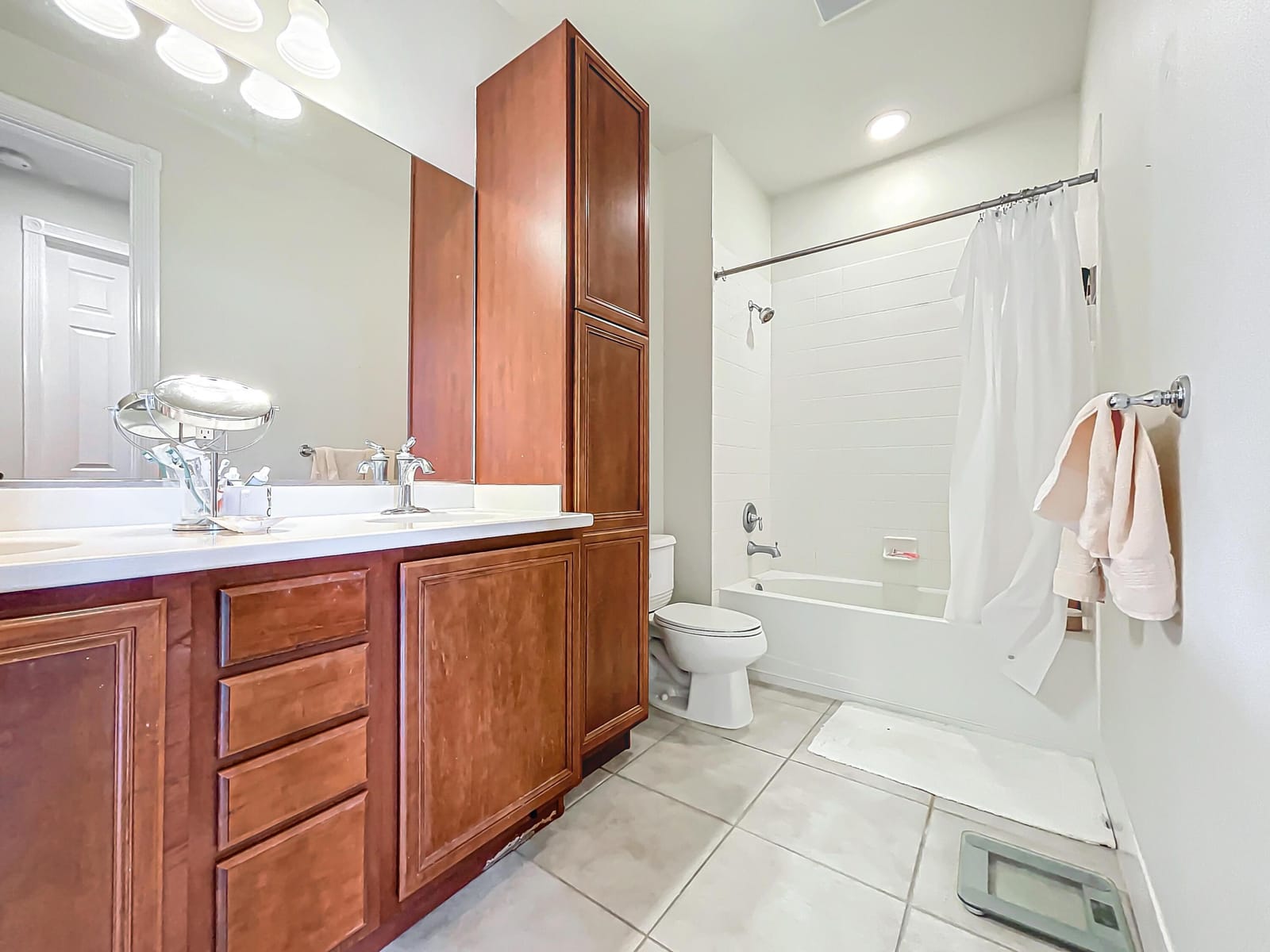 1164 Islamorada Drive, Jupiter, FL 33458 photo 19