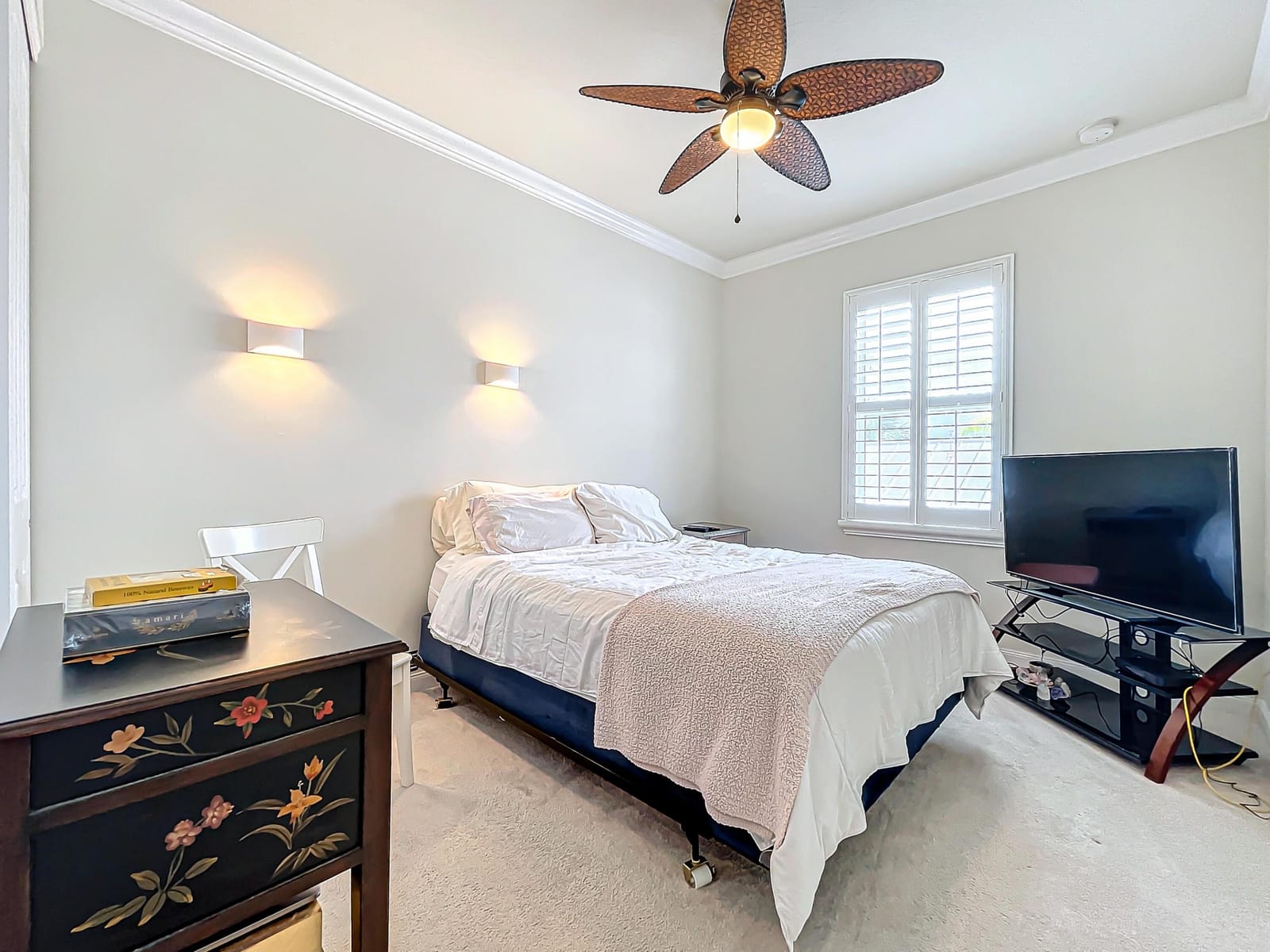 1164 Islamorada Drive, Jupiter, FL 33458 photo 20