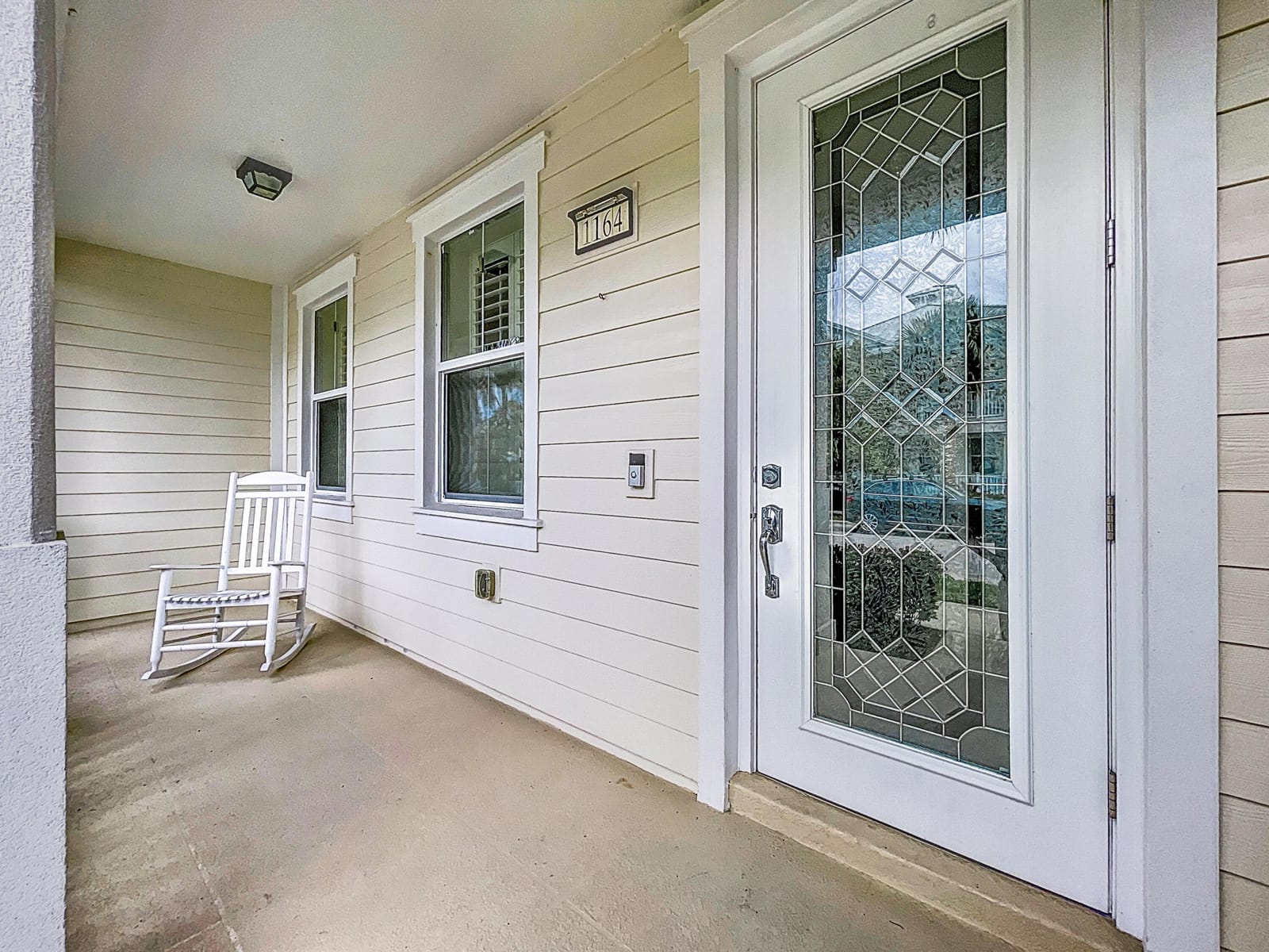 1164 Islamorada Drive — photo 3