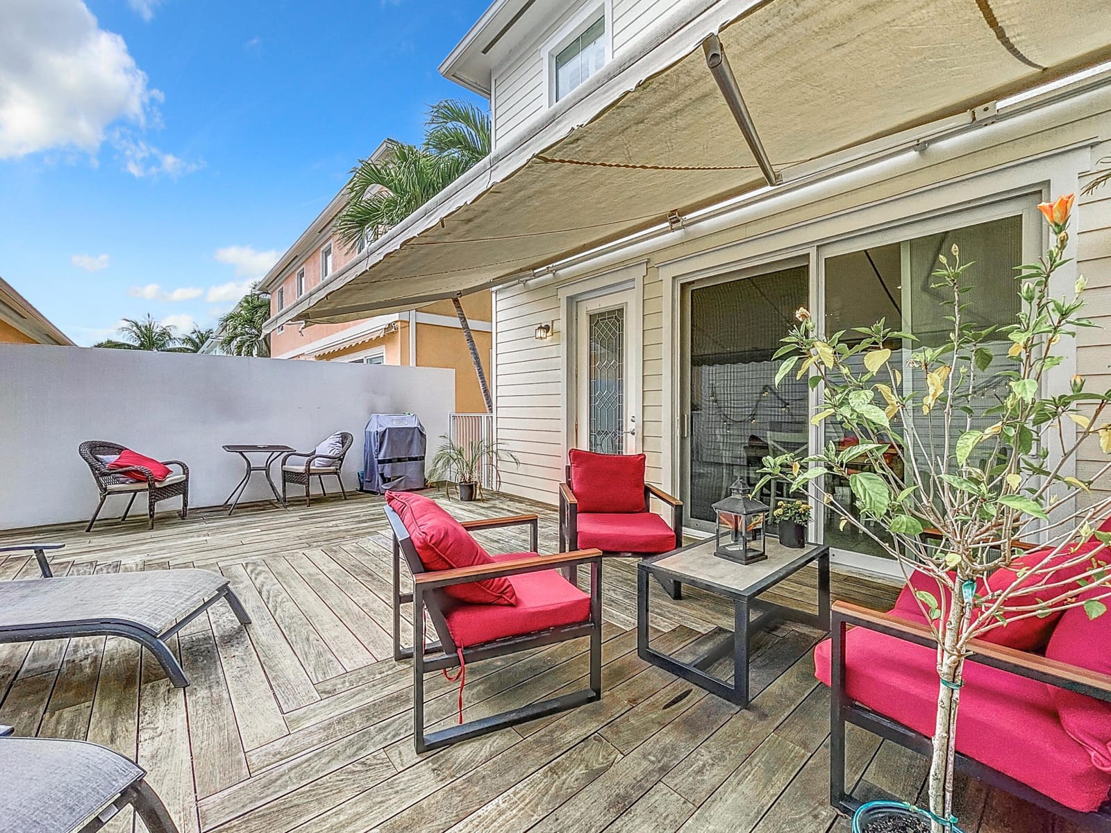1164 Islamorada Drive — photo 4