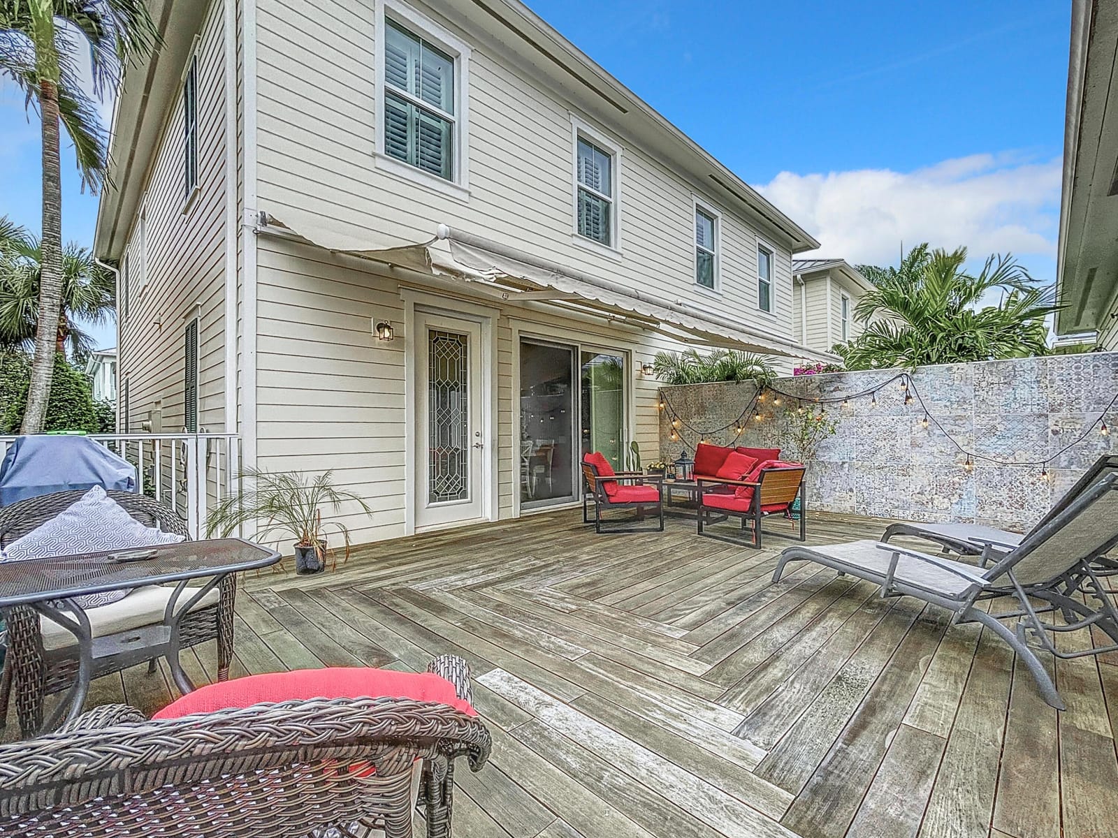 1164 Islamorada Drive — photo 5