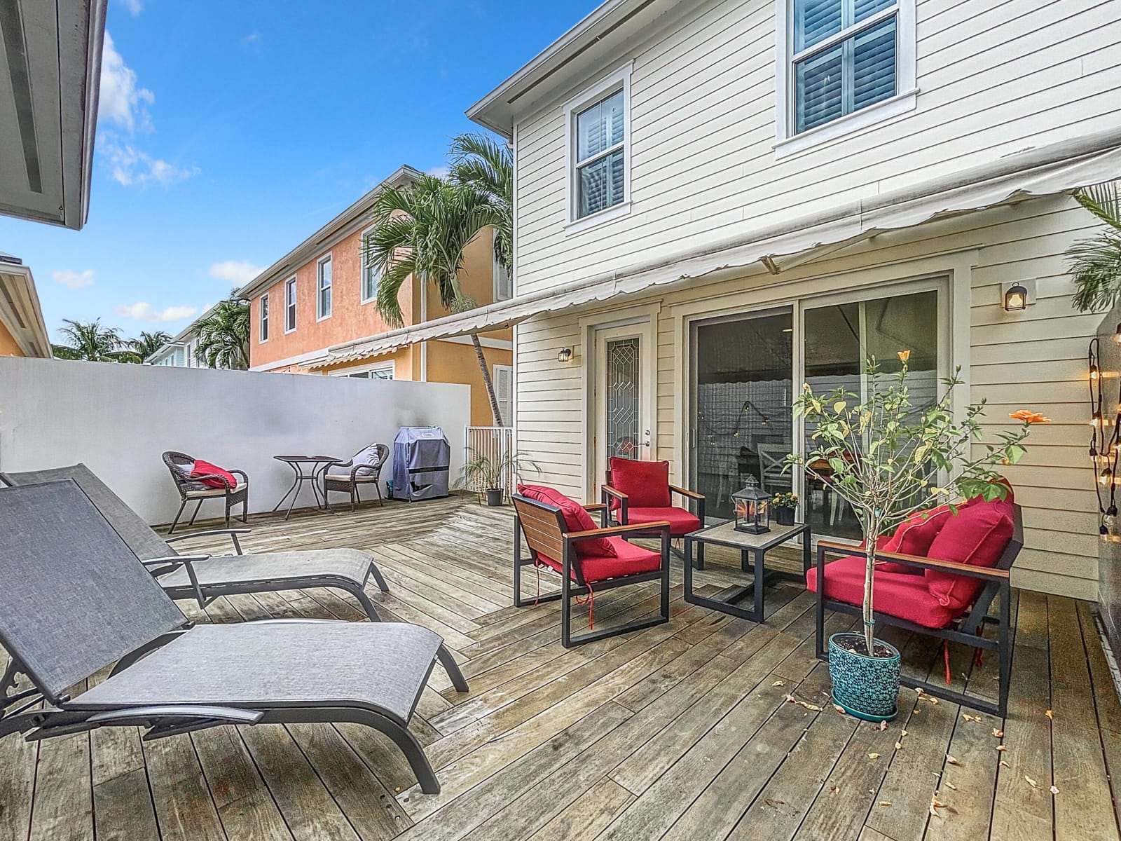 1164 Islamorada Drive — photo 6