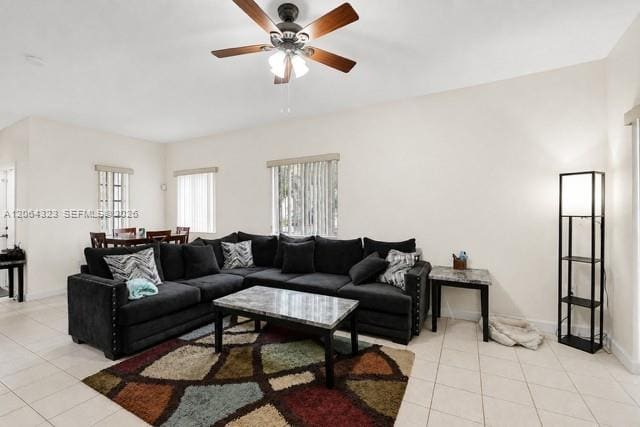 385 NE 31st Avenue, Homestead, FL 33033