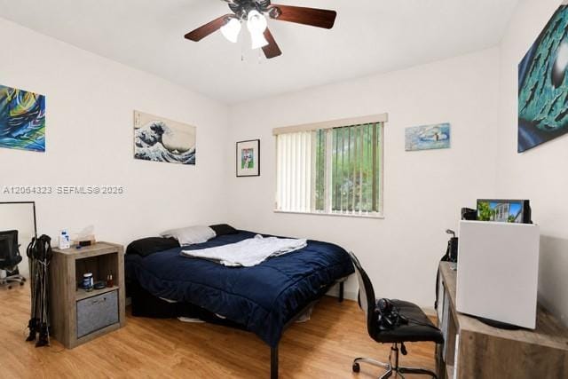 385 NE 31st Avenue — photo 6
