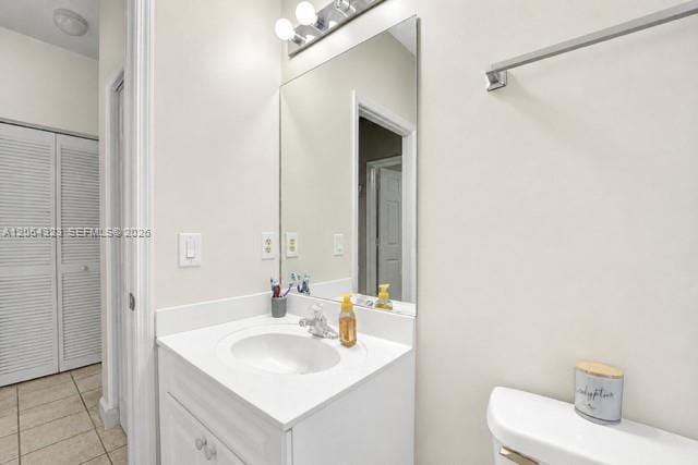 385 NE 31st Avenue — photo 7