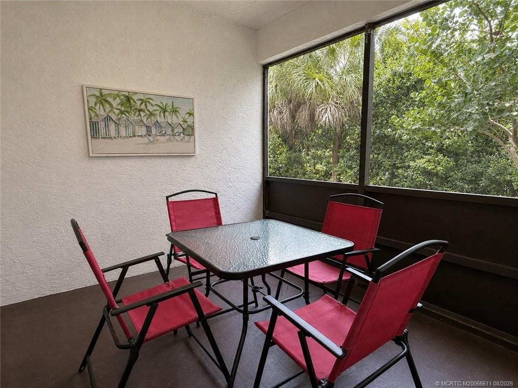 615 Oleander Street 103, Stuart, FL 34994 photo 13
