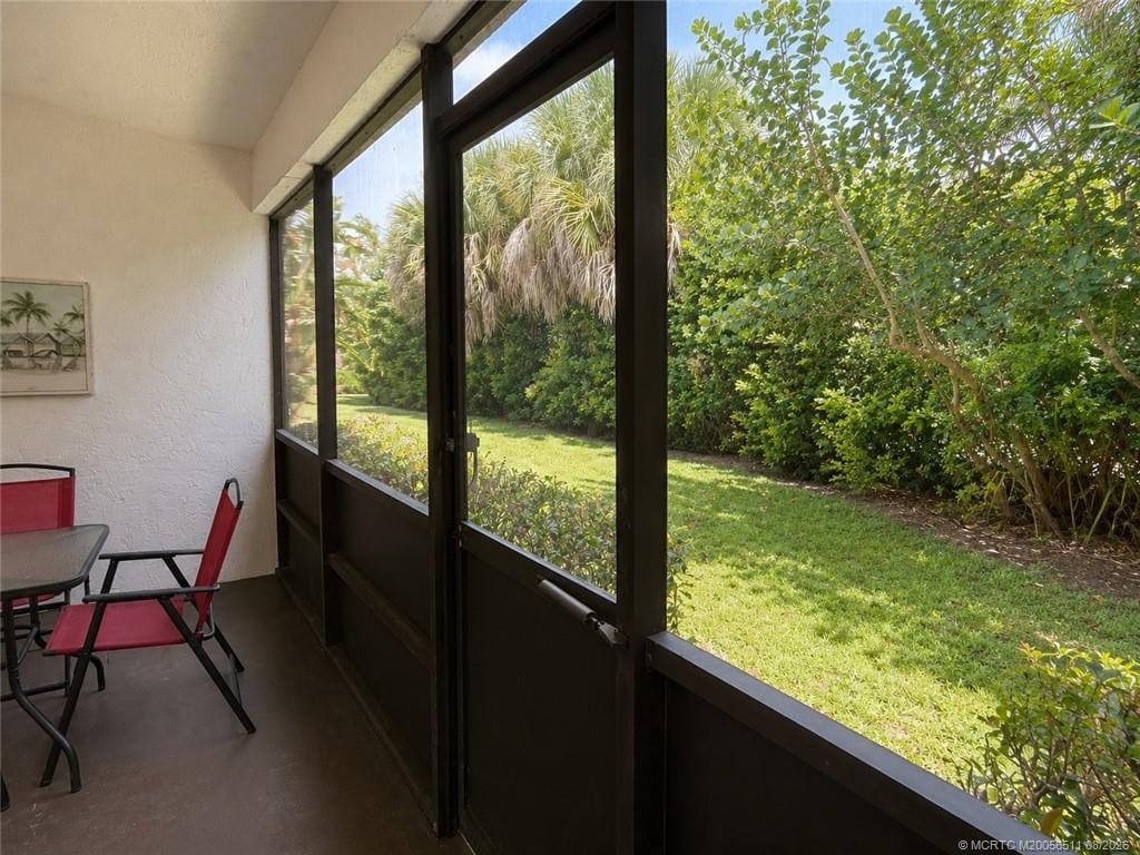 615 Oleander Street 103, Stuart, FL 34994 photo 14