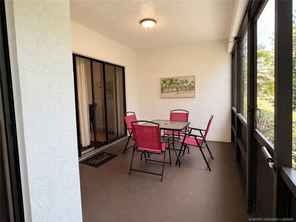 615 Oleander Street 103, Stuart, FL 34994 photo 16