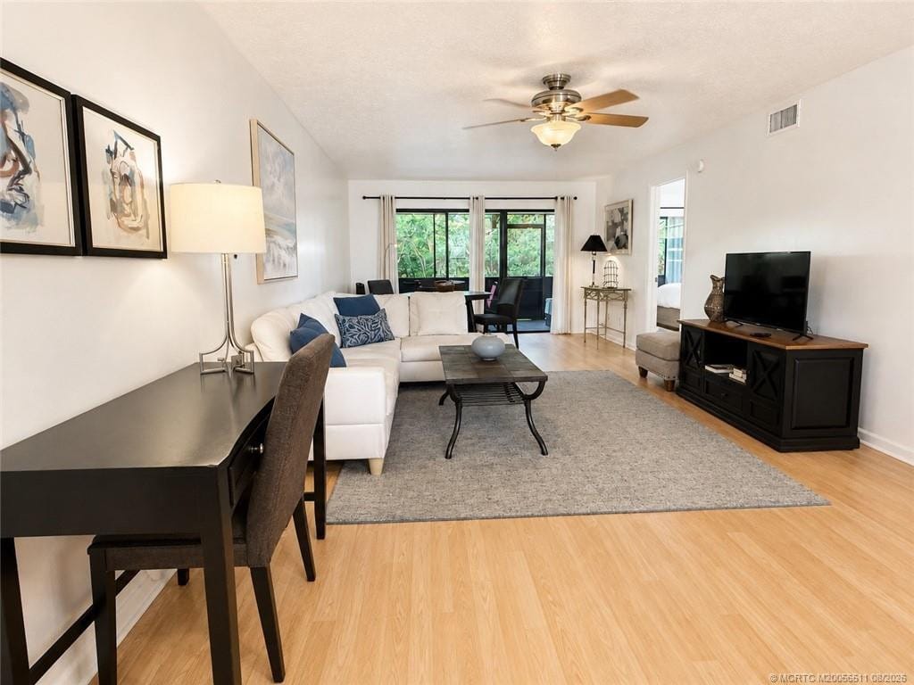 615 Oleander Street 103, Stuart, FL 34994 photo 3