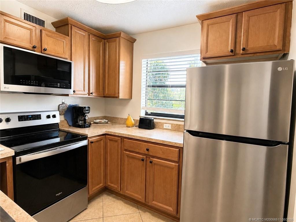 615 Oleander Street 103, Stuart, FL 34994 photo 5