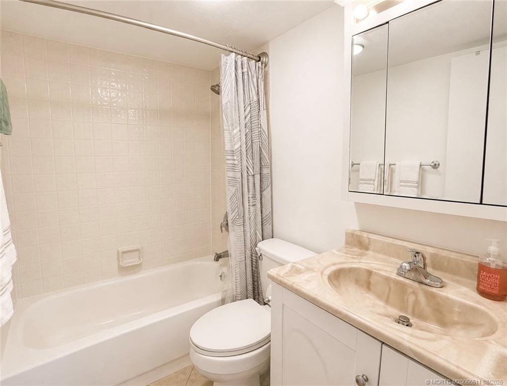 615 Oleander Street 103, Stuart, FL 34994 photo 8