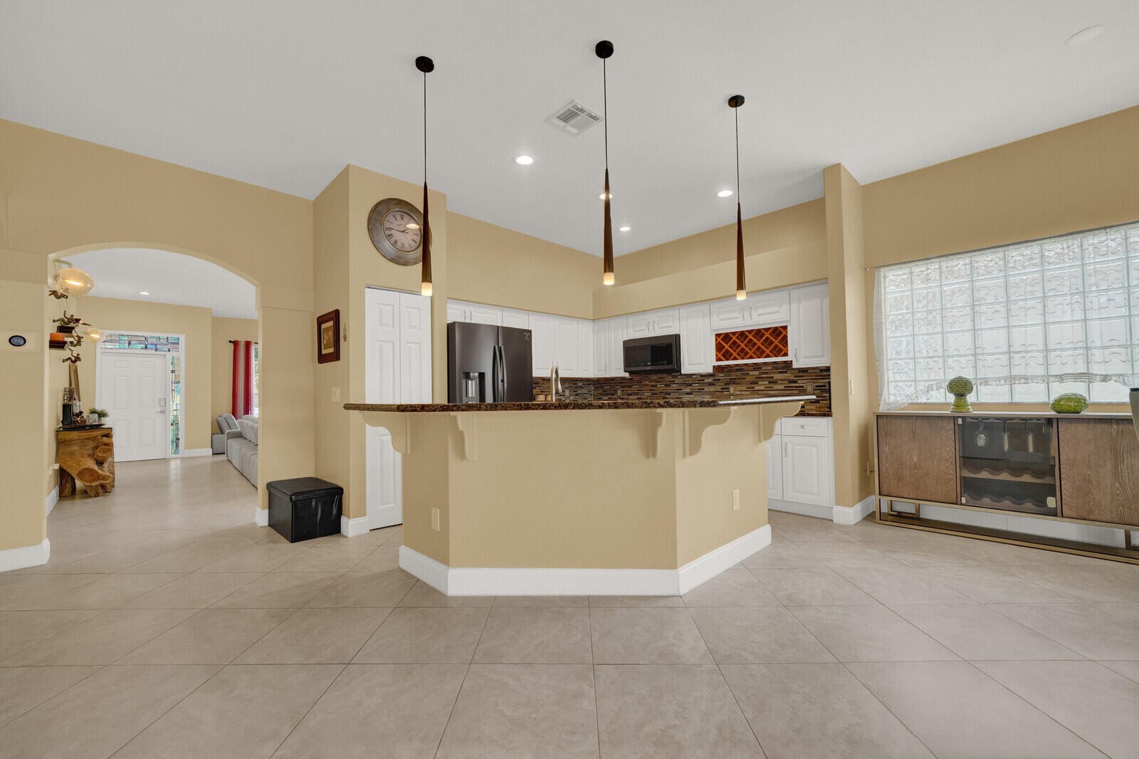 18453 OLD PRINCETON Lane — photo 11