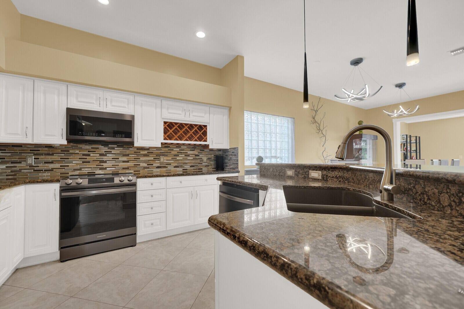 18453 OLD PRINCETON Lane, Boca Raton, FL 33498 photo 16