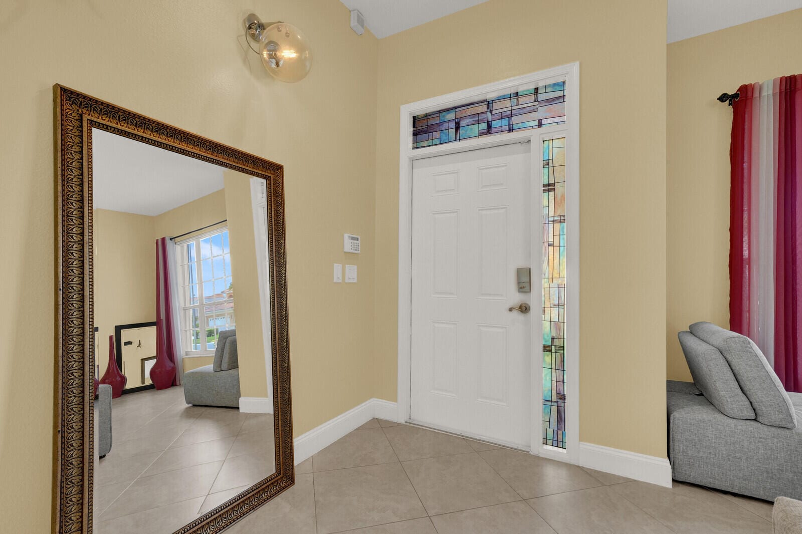 18453 OLD PRINCETON Lane — photo 5