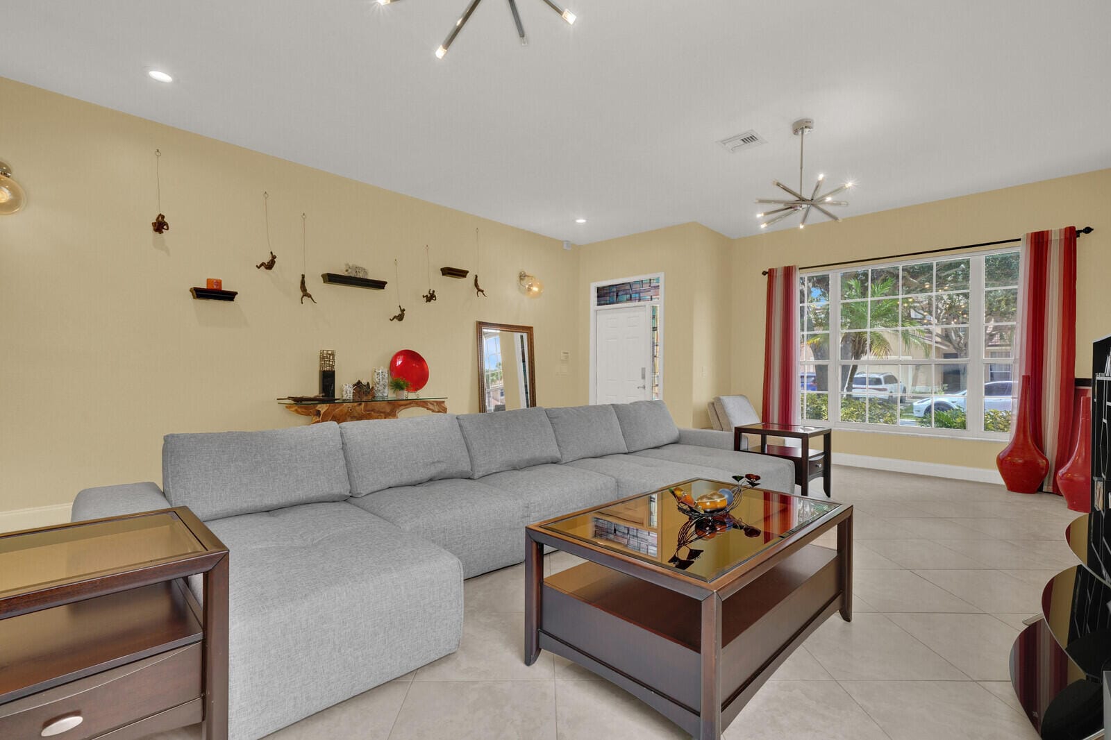18453 OLD PRINCETON Lane — photo 6