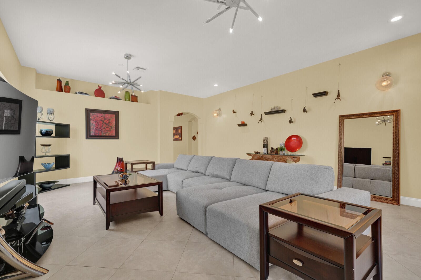 18453 OLD PRINCETON Lane — photo 7