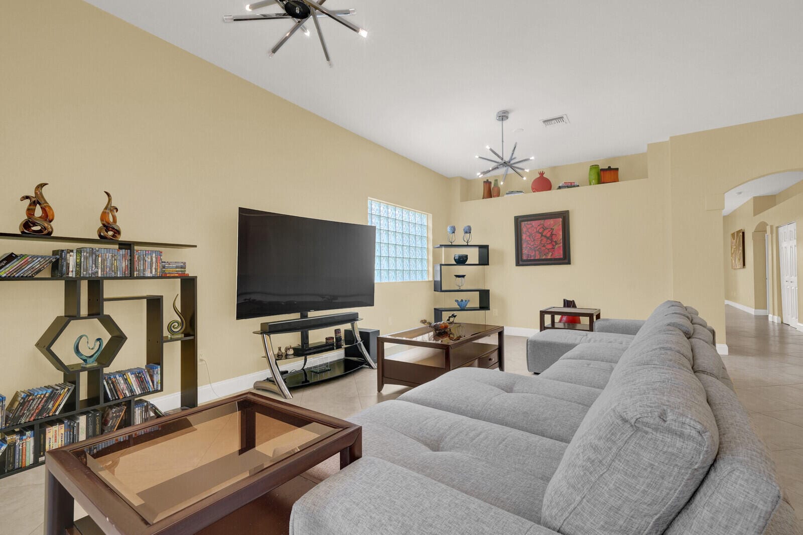 18453 OLD PRINCETON Lane — photo 8