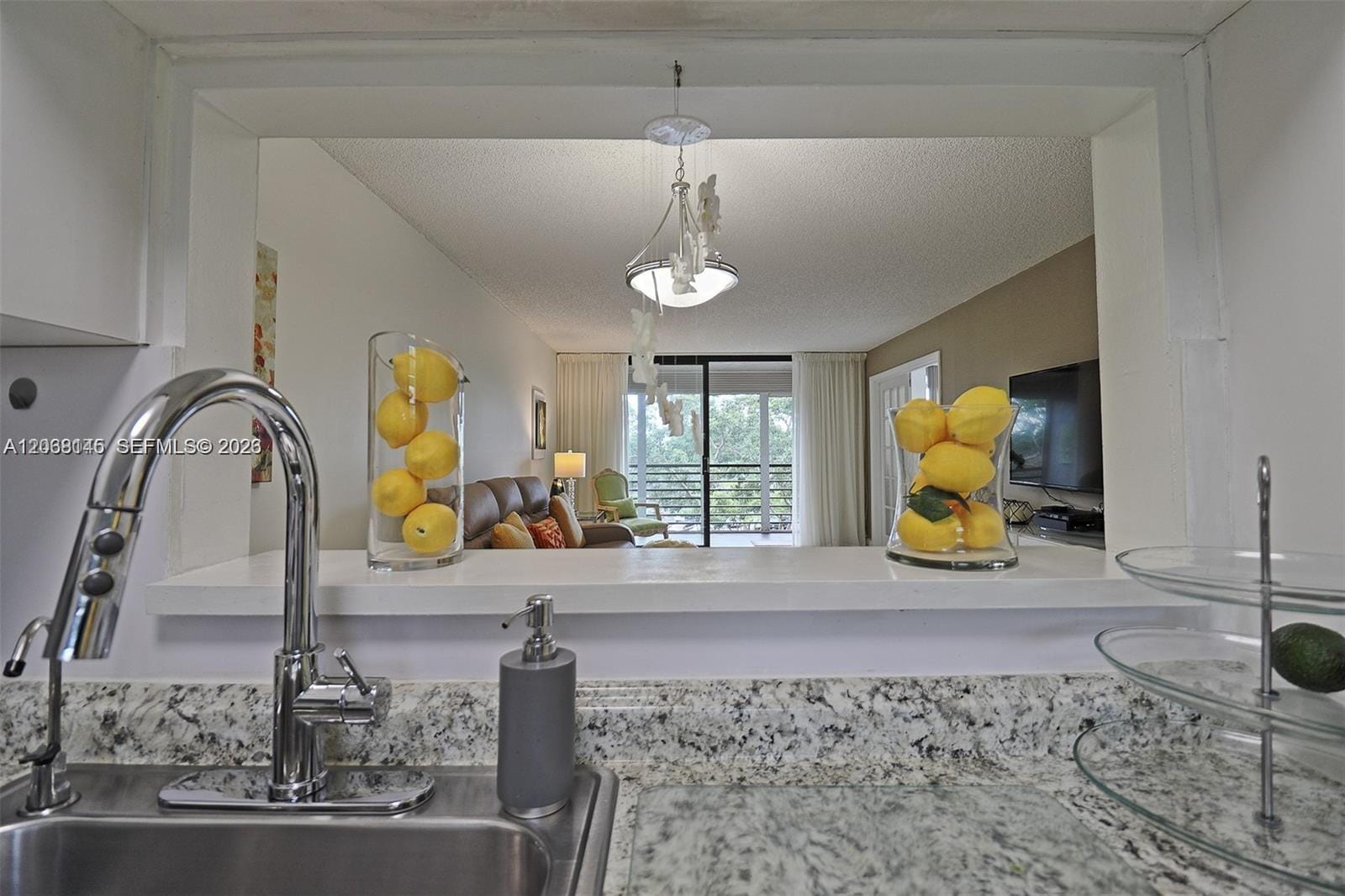 1100 Colony Point Circle 419 — photo 4