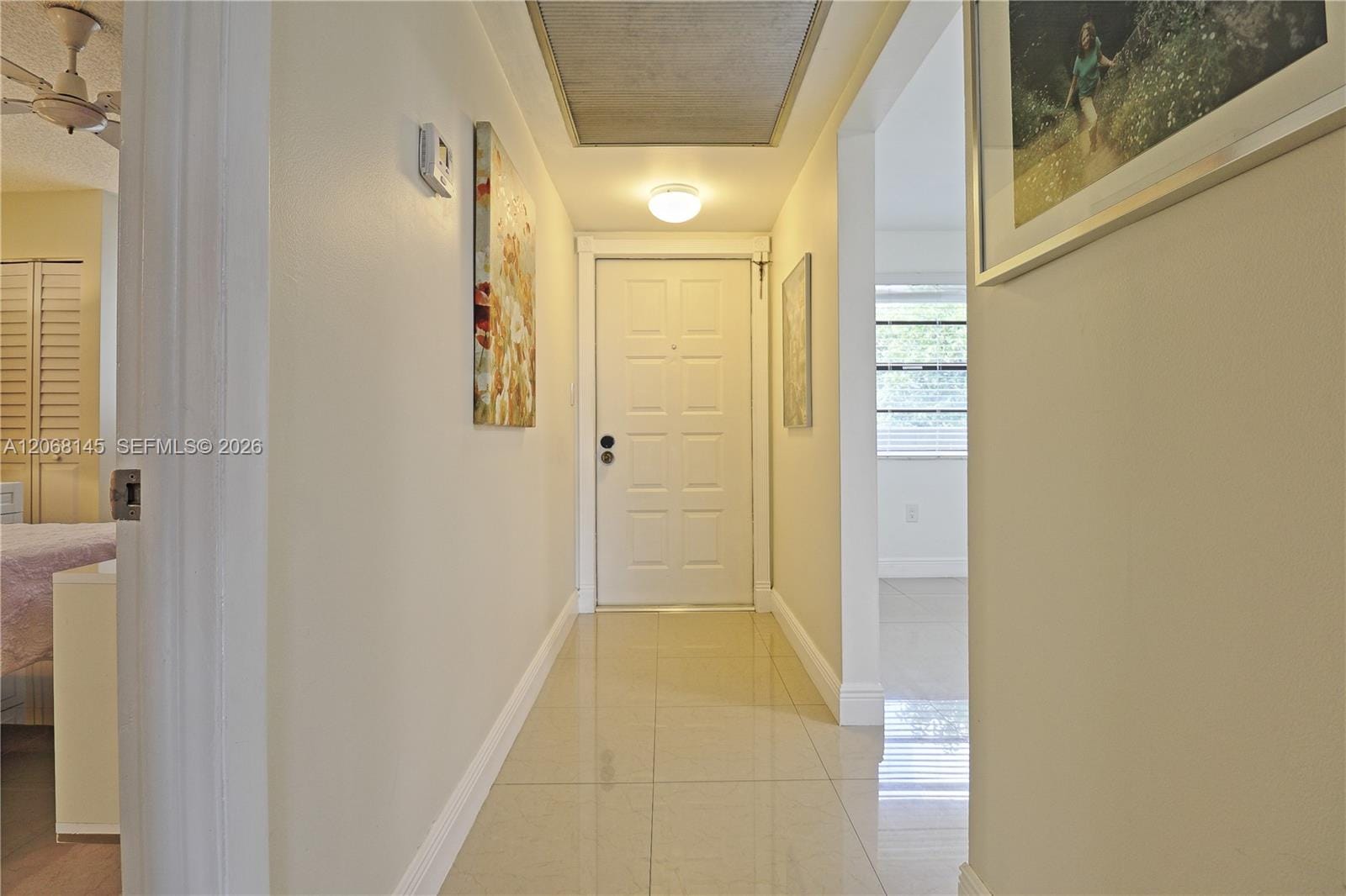 1100 Colony Point Circle 419 — photo 5