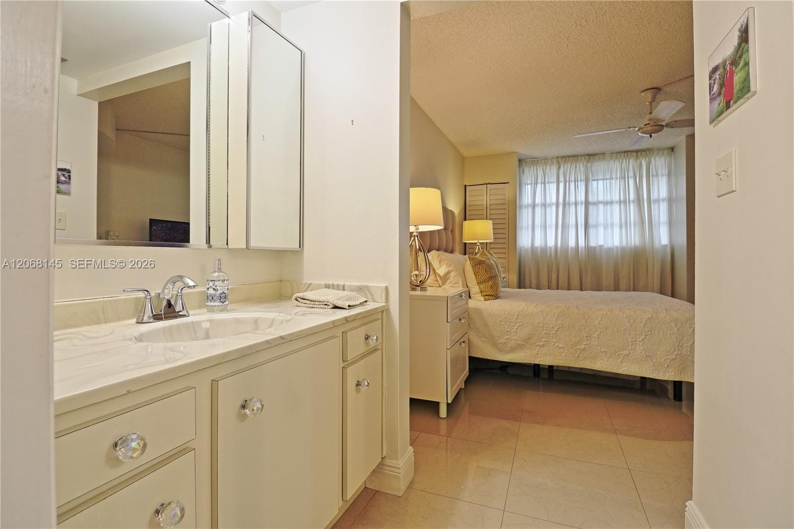1100 Colony Point Circle 419 — photo 7