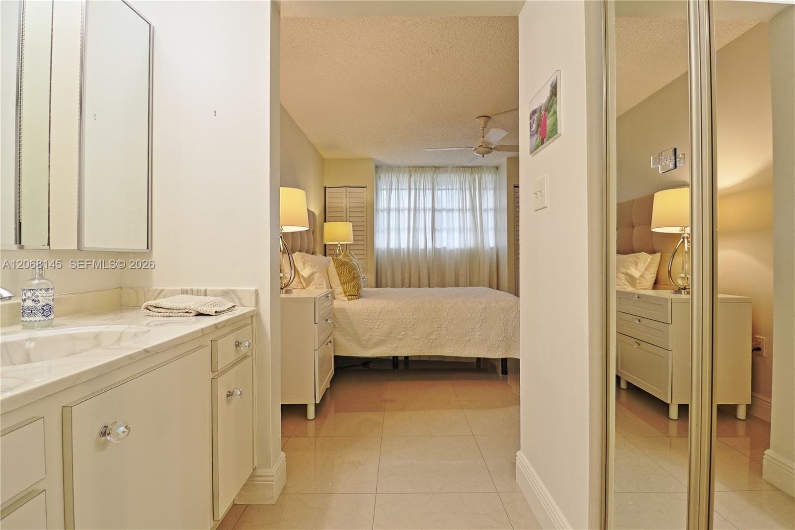 1100 Colony Point Circle 419 — photo 8