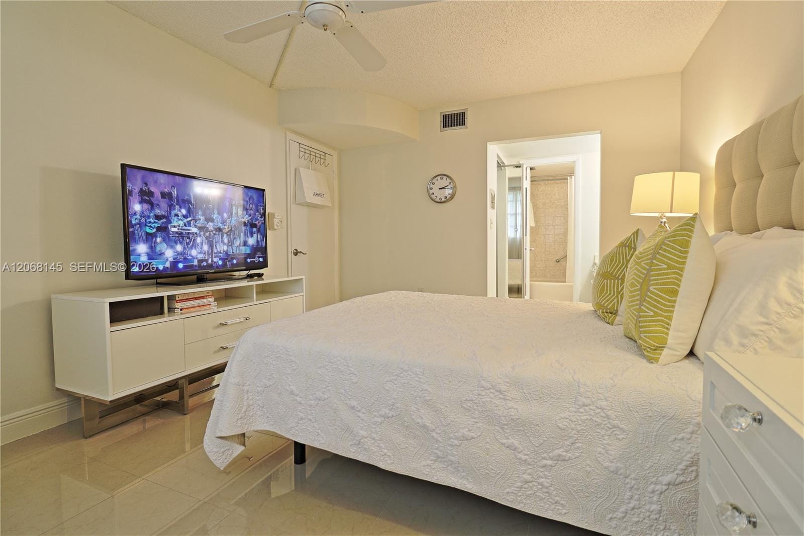 1100 Colony Point Circle 419 — photo 9
