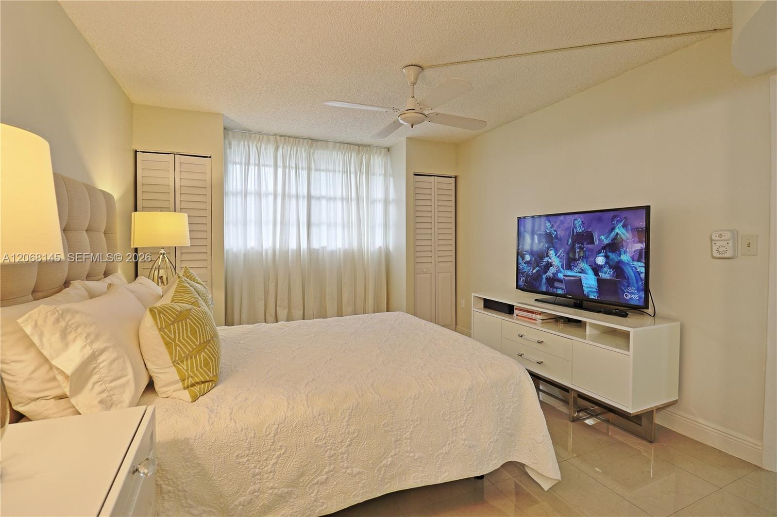 1100 Colony Point Circle 419 — photo 10