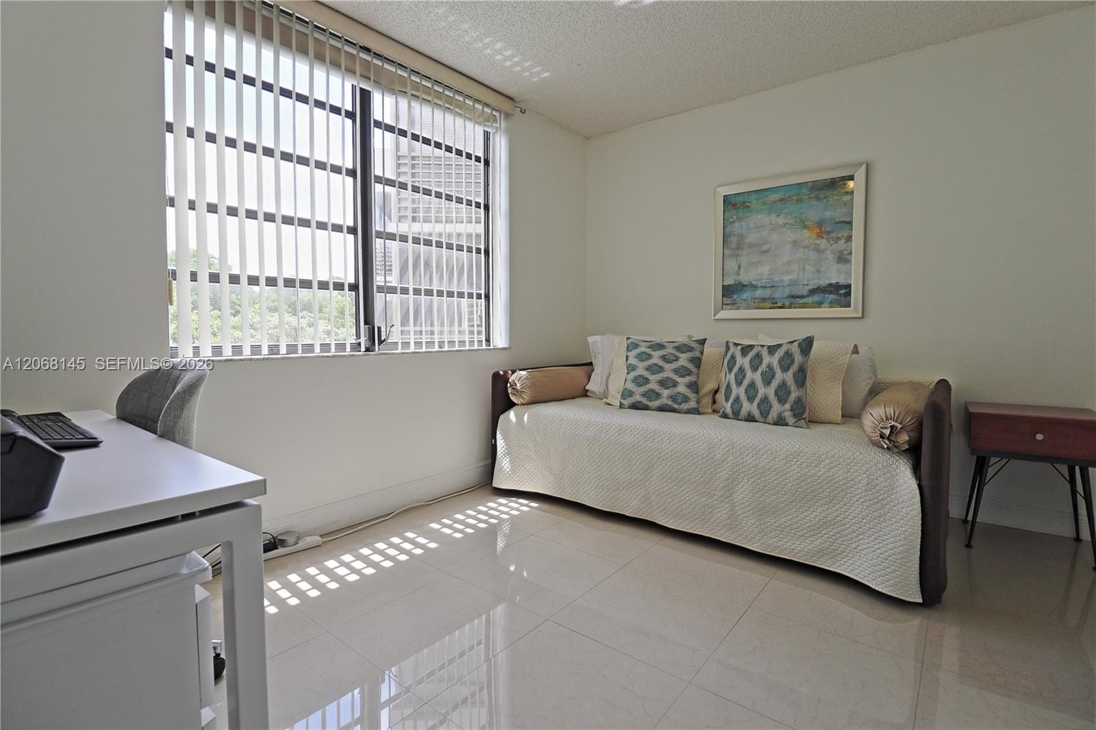 1100 Colony Point Circle 419 — photo 11