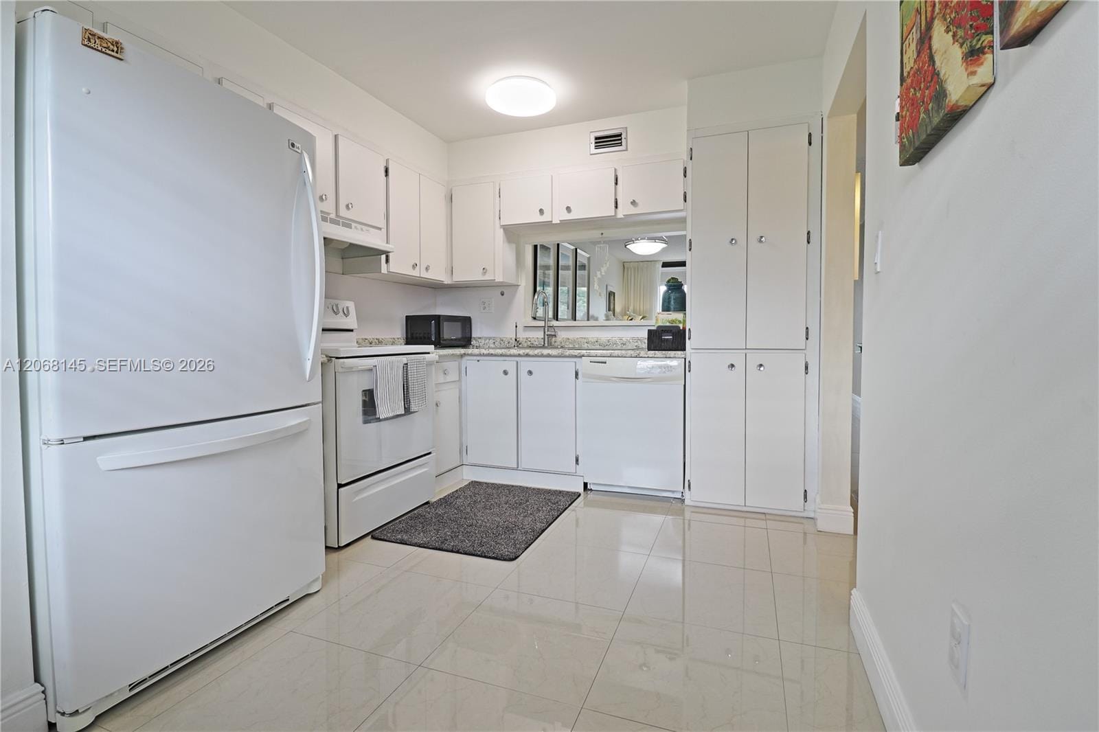 1100 Colony Point Circle 419 — photo 2