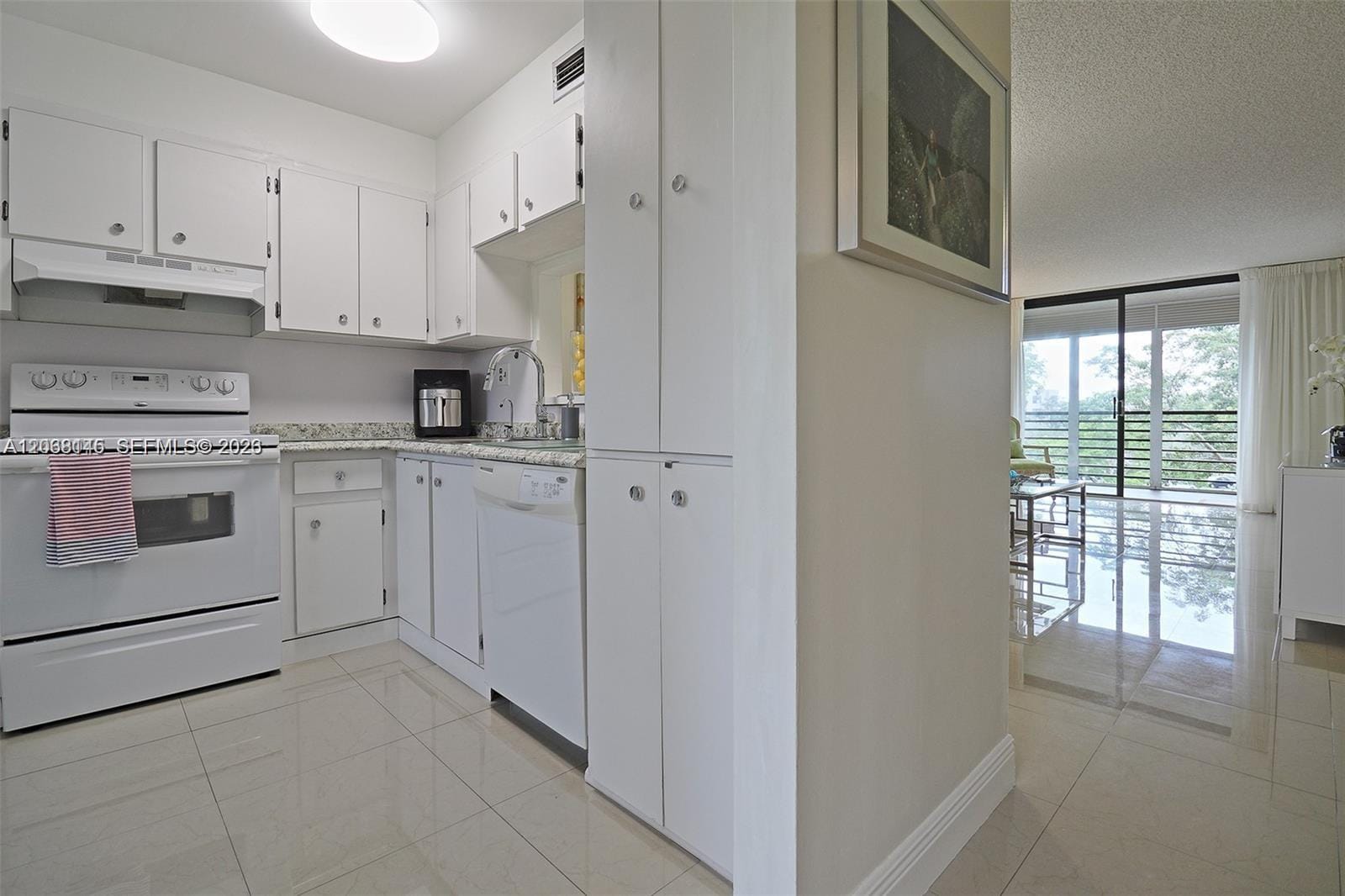 1100 Colony Point Circle 419 — photo 3