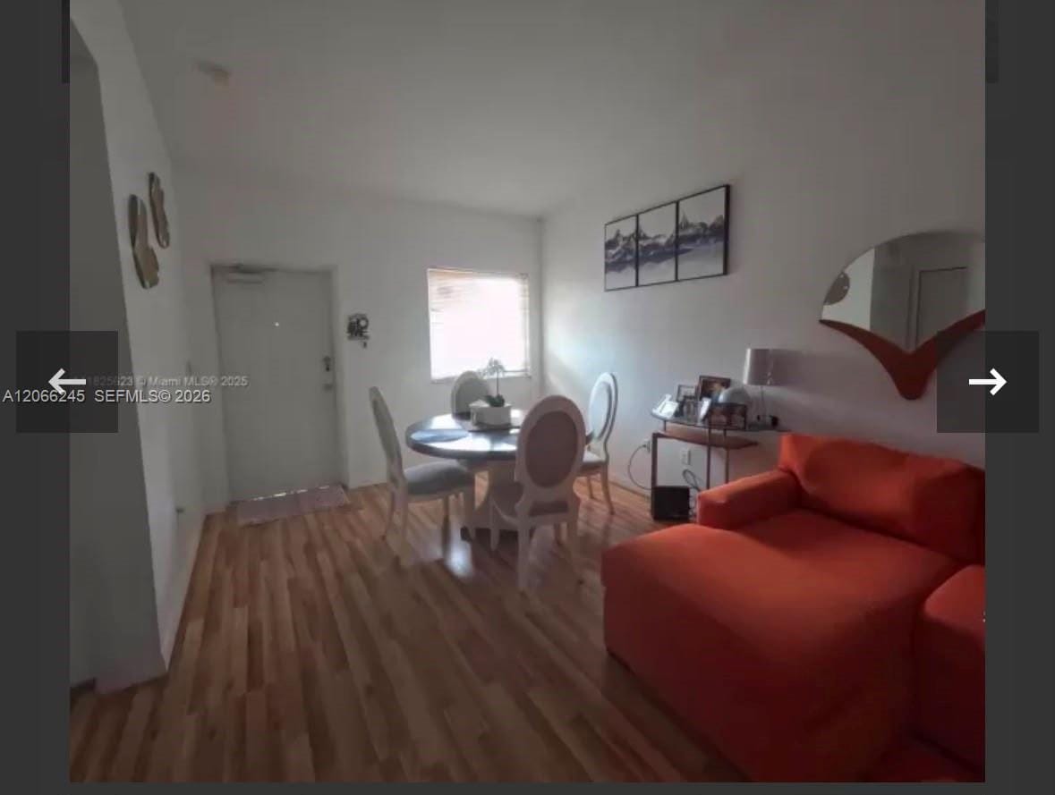 985 NE 34th Avenue 203 — photo 3