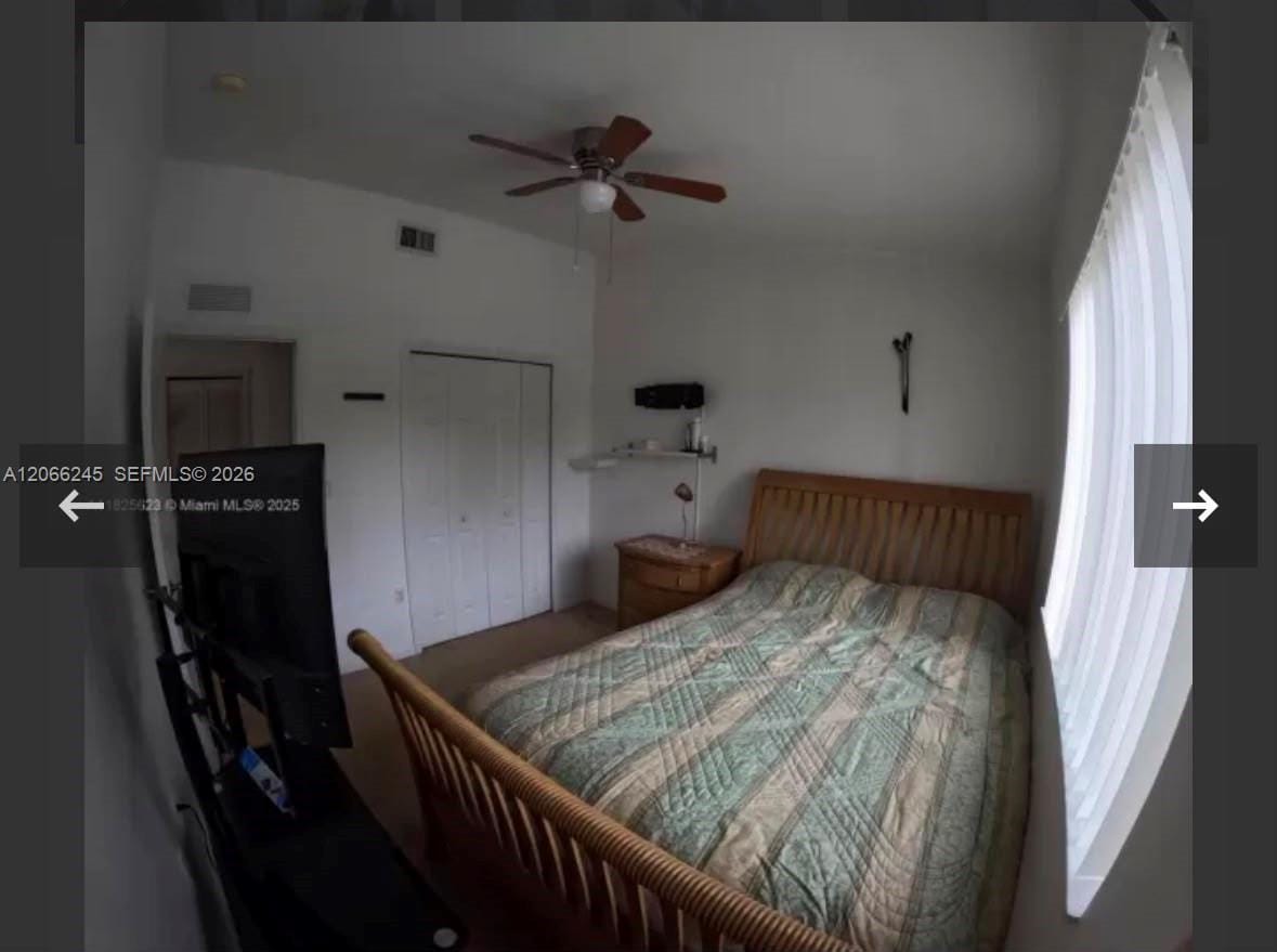 985 NE 34th Avenue 203 — photo 5